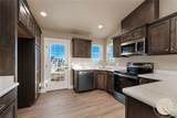 2221 Modera Avenue - Photo 3