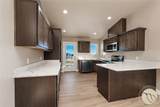 2221 Modera Avenue - Photo 4