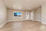 2221 Modera Avenue - Photo 5
