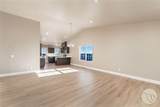 2221 Modera Avenue - Photo 6
