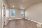 2221 Modera Avenue - Photo 7