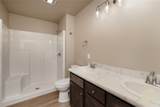 2221 Modera Avenue - Photo 8