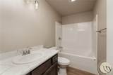 2221 Modera Avenue - Photo 9