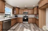 2237 Modera Avenue - Photo 2
