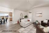 2237 Modera Avenue - Photo 3