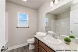 2237 Modera Avenue - Photo 5