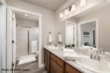 2237 Modera Avenue - Photo 7