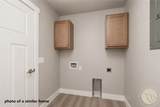 2237 Modera Avenue - Photo 8