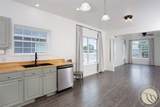 1407 Twin Oaks Drive Drive - Photo 10