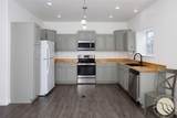 1407 Twin Oaks Drive Drive - Photo 11