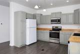1407 Twin Oaks Drive Drive - Photo 12