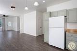 1407 Twin Oaks Drive Drive - Photo 13