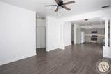 1407 Twin Oaks Drive Drive - Photo 14