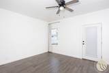 1407 Twin Oaks Drive Drive - Photo 15
