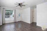 1407 Twin Oaks Drive Drive - Photo 2