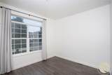 1407 Twin Oaks Drive Drive - Photo 20