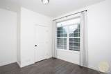 1407 Twin Oaks Drive Drive - Photo 21