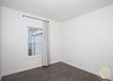 1407 Twin Oaks Drive Drive - Photo 22