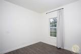 1407 Twin Oaks Drive Drive - Photo 23