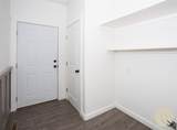 1407 Twin Oaks Drive Drive - Photo 24