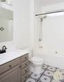 1407 Twin Oaks Drive Drive - Photo 25