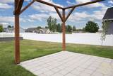 1407 Twin Oaks Drive Drive - Photo 28