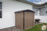 1407 Twin Oaks Drive Drive - Photo 29