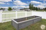 1407 Twin Oaks Drive Drive - Photo 30