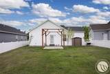1407 Twin Oaks Drive Drive - Photo 31