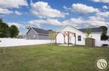1407 Twin Oaks Drive Drive - Photo 32
