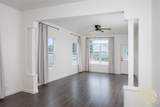1407 Twin Oaks Drive Drive - Photo 4