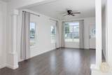 1407 Twin Oaks Drive Drive - Photo 6