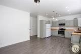 1407 Twin Oaks Drive Drive - Photo 7
