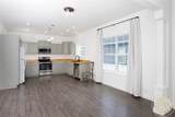 1407 Twin Oaks Drive Drive - Photo 8