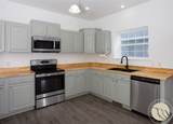 1407 Twin Oaks Drive Drive - Photo 9