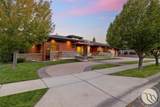6090 Masters Boulevard - Photo 1
