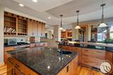 6090 Masters Boulevard - Photo 10