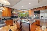 6090 Masters Boulevard - Photo 11