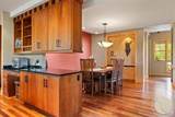 6090 Masters Boulevard - Photo 12