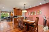 6090 Masters Boulevard - Photo 13