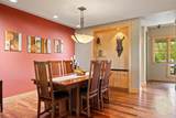6090 Masters Boulevard - Photo 14