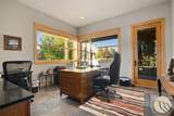 6090 Masters Boulevard - Photo 15