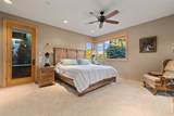 6090 Masters Boulevard - Photo 16