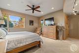 6090 Masters Boulevard - Photo 17