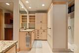 6090 Masters Boulevard - Photo 18