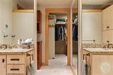 6090 Masters Boulevard - Photo 19