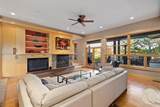 6090 Masters Boulevard - Photo 2