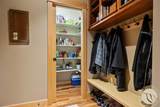 6090 Masters Boulevard - Photo 21