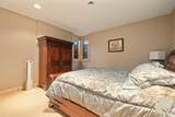 6090 Masters Boulevard - Photo 22