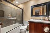 6090 Masters Boulevard - Photo 23